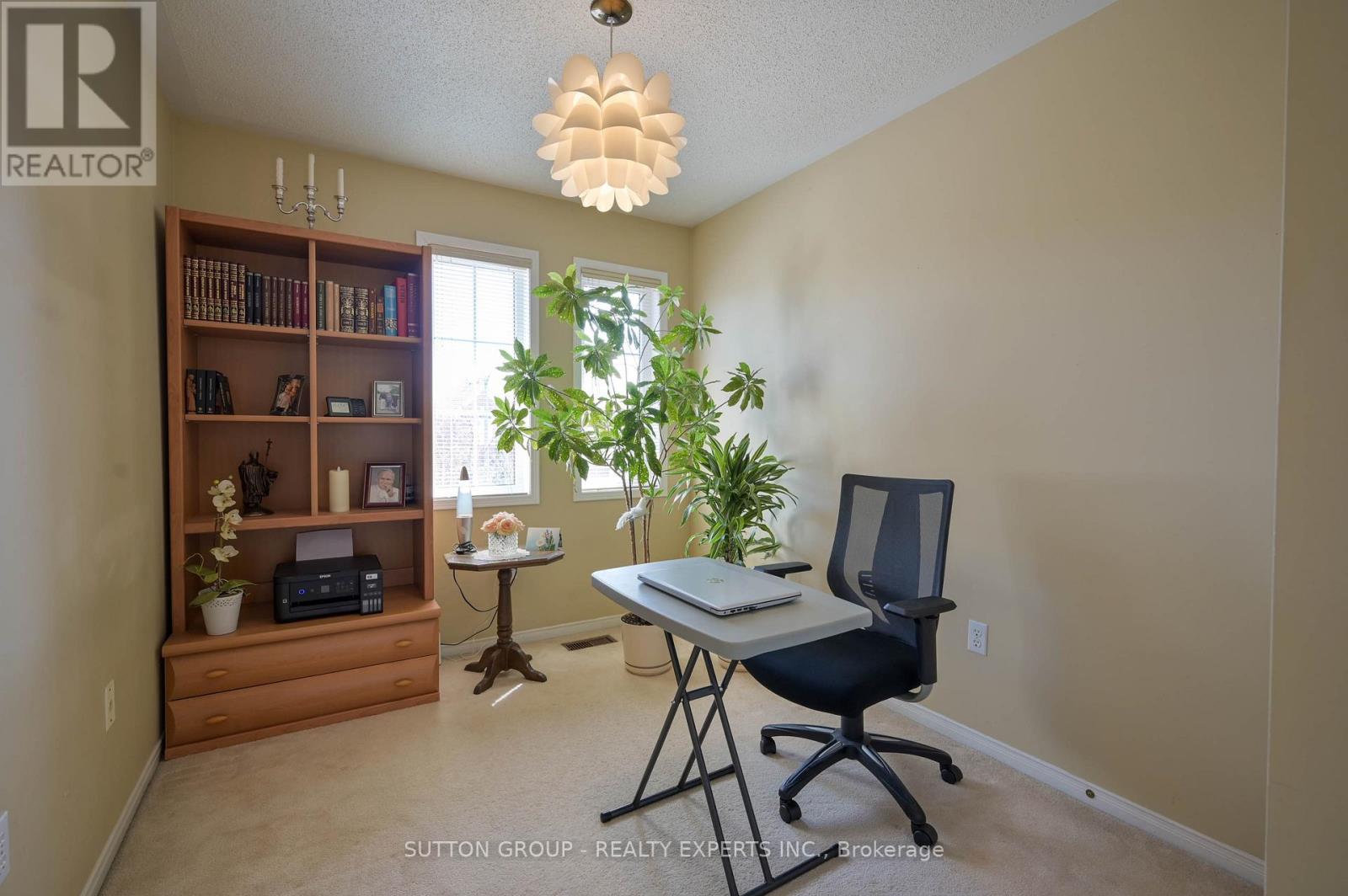 3077 Caulfield Crescent, Mississauga, Ontario  L5M 6J7 - Photo 20 - W13026966