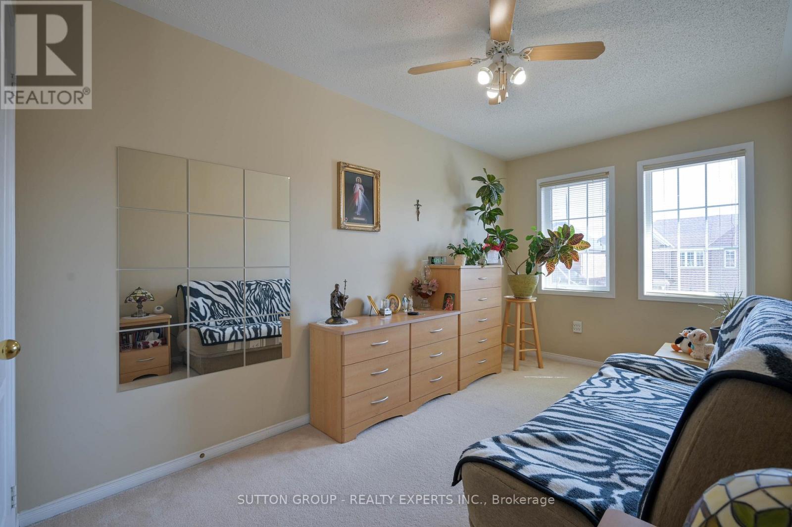 3077 Caulfield Crescent, Mississauga, Ontario  L5M 6J7 - Photo 22 - W13026966