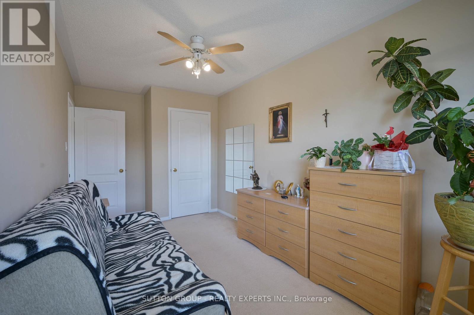 3077 Caulfield Crescent, Mississauga, Ontario  L5M 6J7 - Photo 23 - W13026966