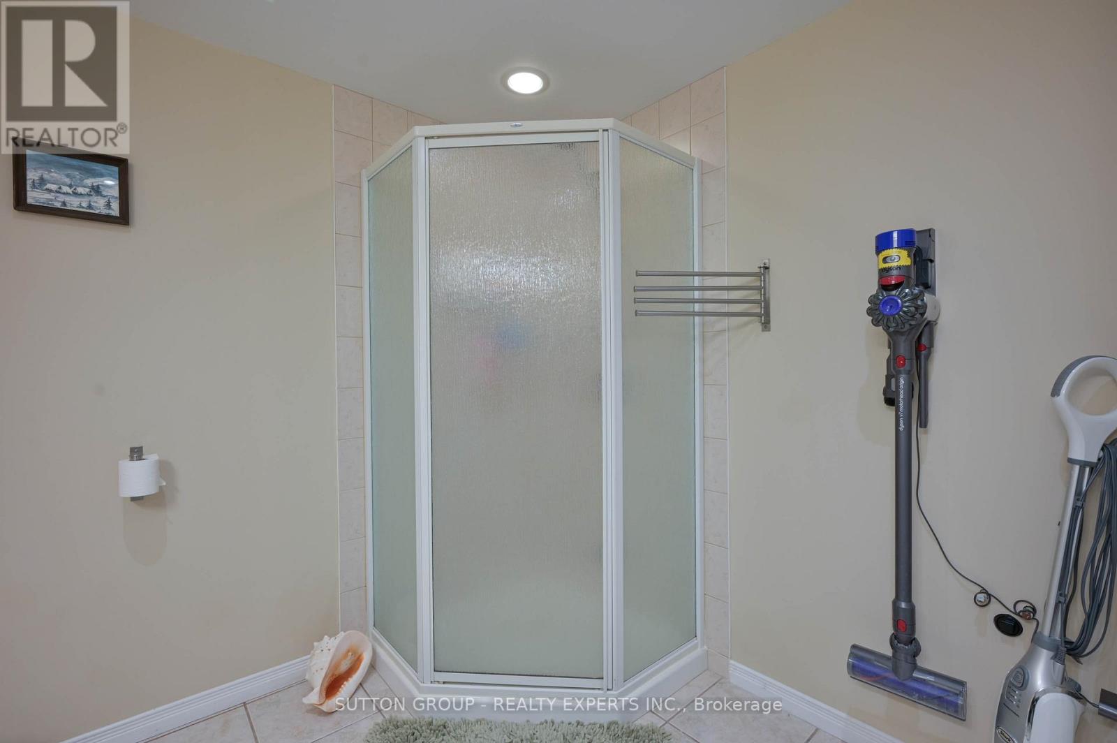 3077 Caulfield Crescent, Mississauga, Ontario  L5M 6J7 - Photo 28 - W13026966