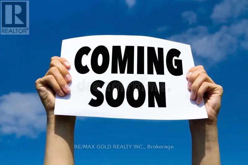 522 ROSEHEATH DRIVE, Milton, Ontario