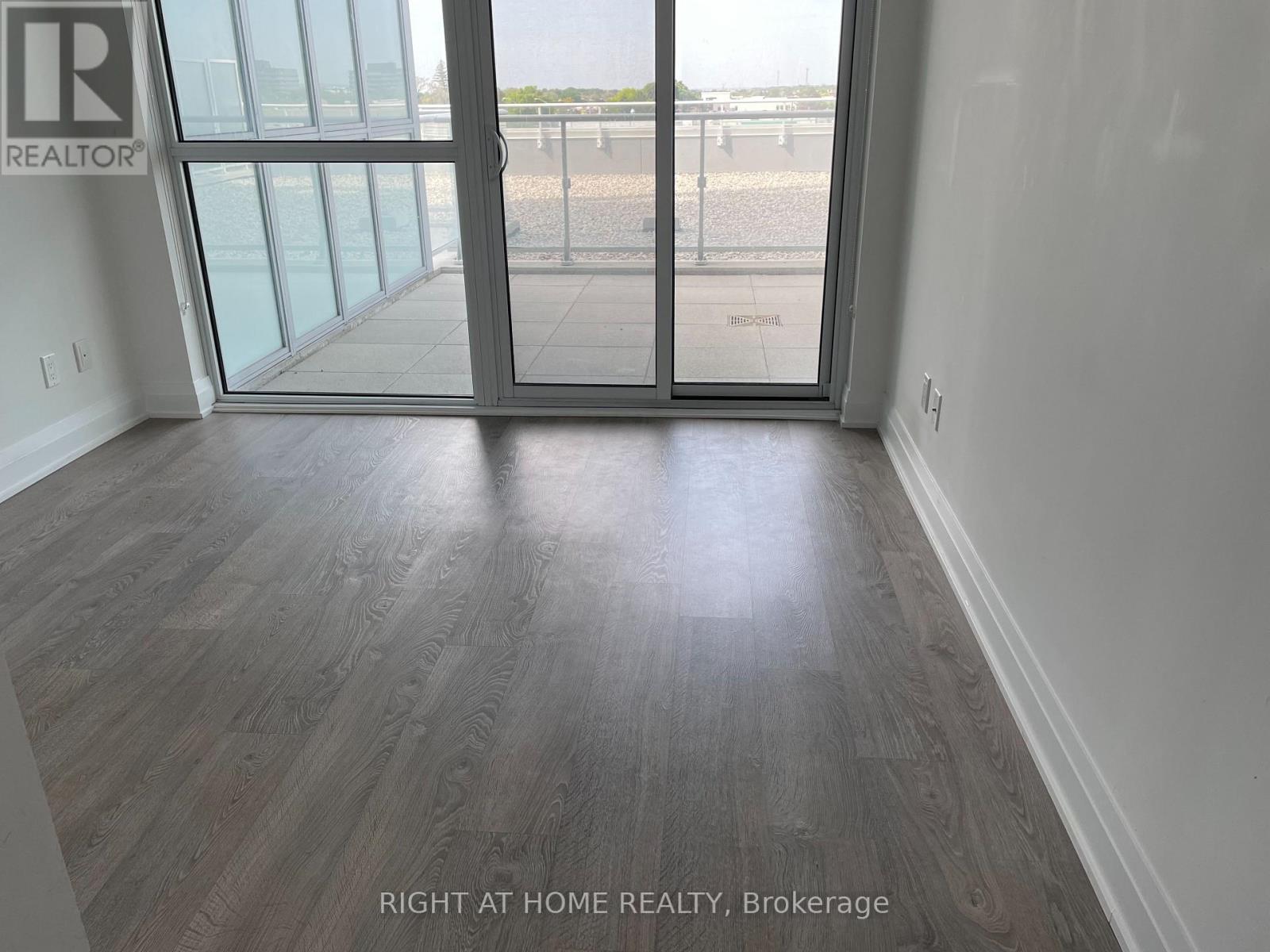 410 - 55 Speers Road, Oakville, Ontario  L6K 0H9 - Photo 12 - W13027004