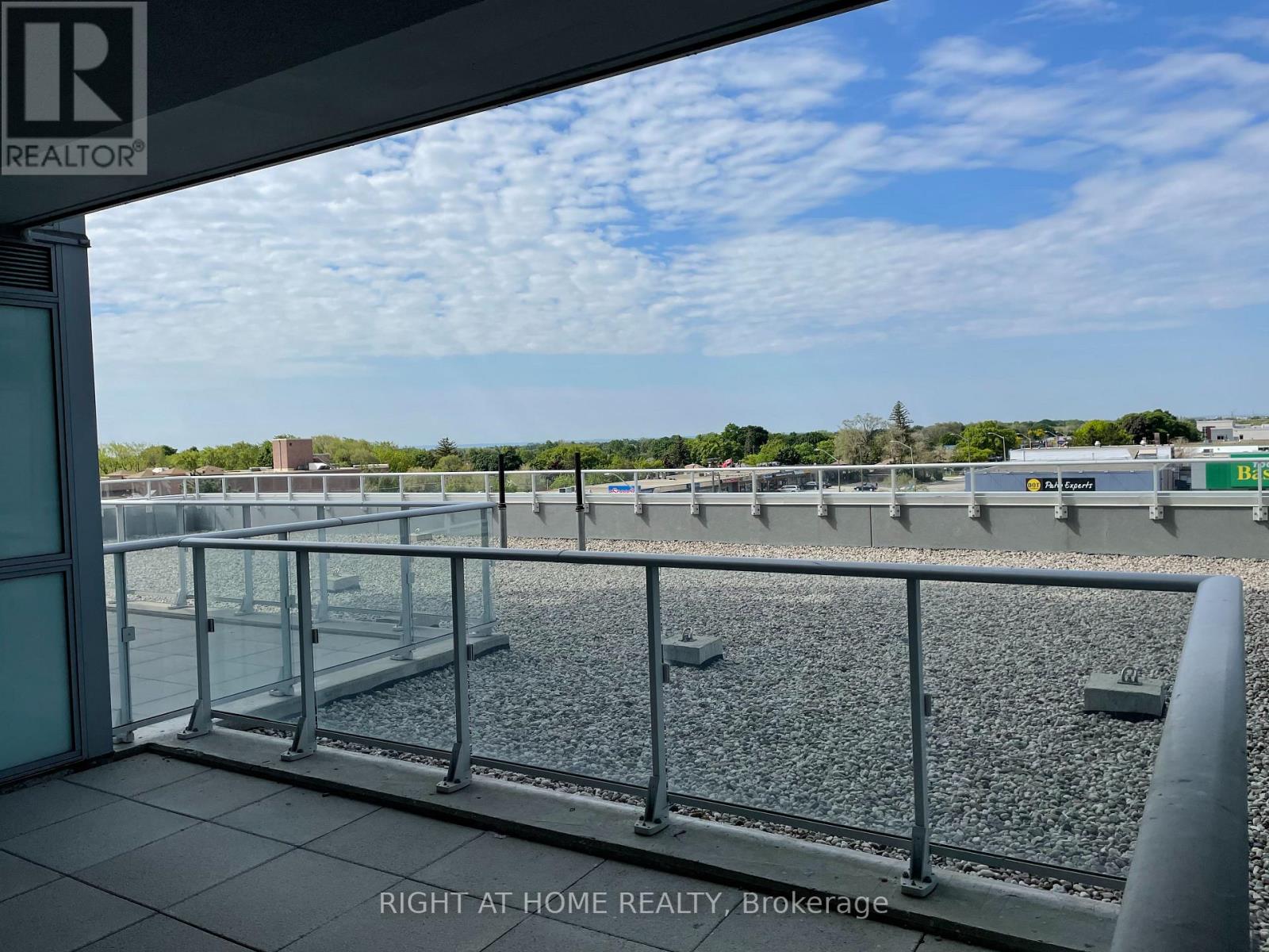 410 - 55 Speers Road, Oakville, Ontario  L6K 0H9 - Photo 18 - W13027004