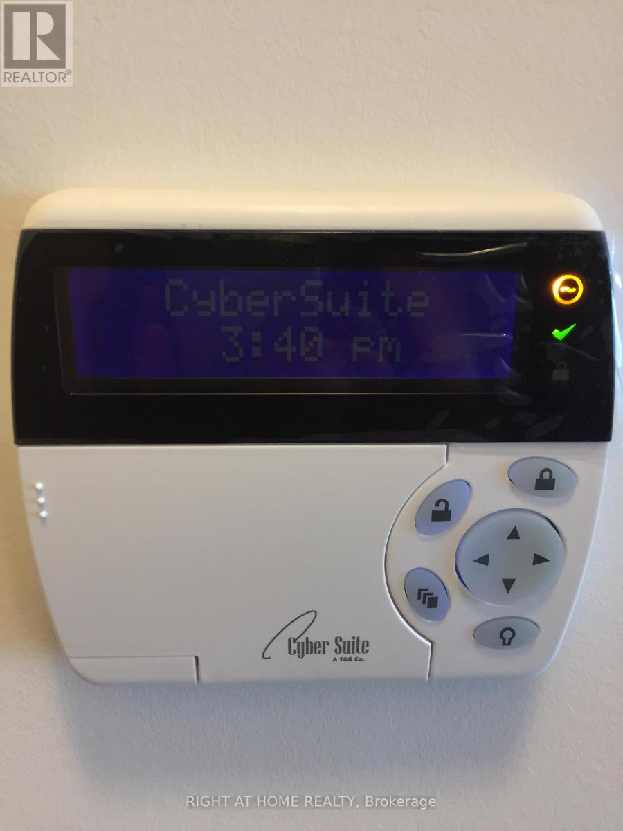 410 - 55 Speers Road, Oakville, Ontario  L6K 0H9 - Photo 21 - W13027004