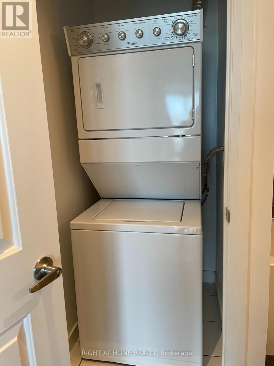 410 - 55 Speers Road, Oakville, Ontario  L6K 0H9 - Photo 22 - W13027004