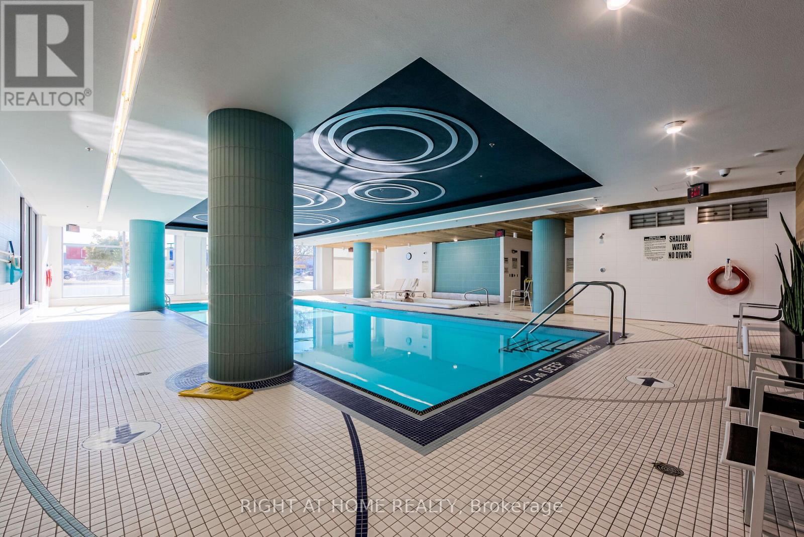 410 - 55 Speers Road, Oakville, Ontario  L6K 0H9 - Photo 25 - W13027004