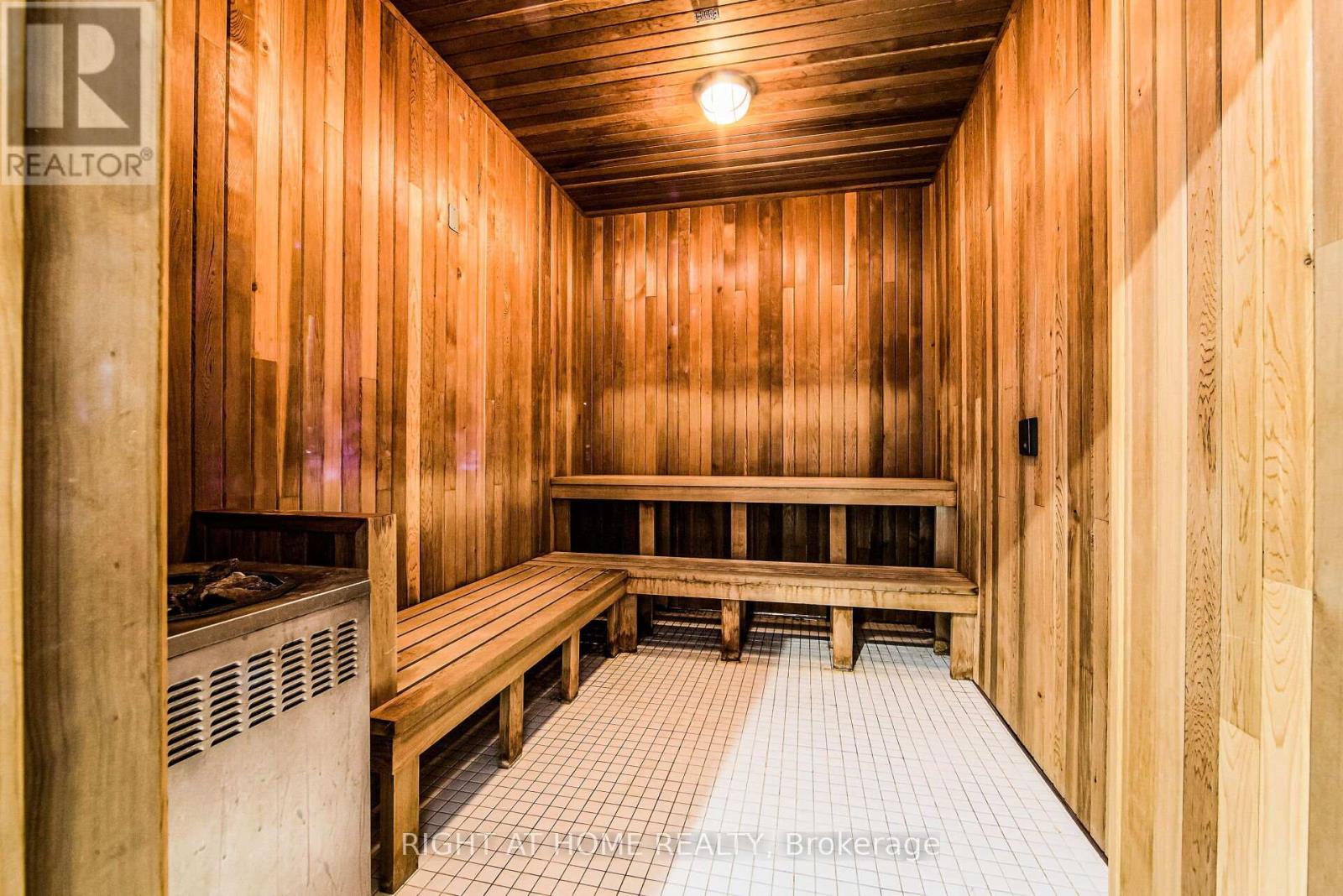 410 - 55 Speers Road, Oakville, Ontario  L6K 0H9 - Photo 26 - W13027004