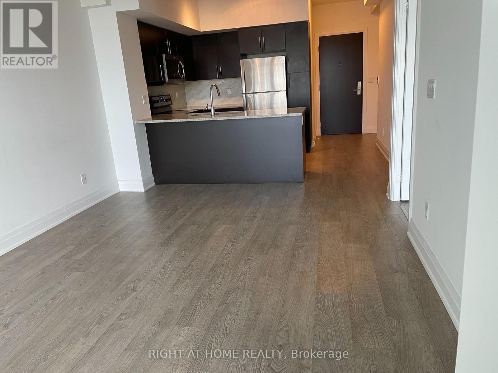 410 - 55 Speers Road, Oakville, Ontario  L6K 0H9 - Photo 7 - W13027004