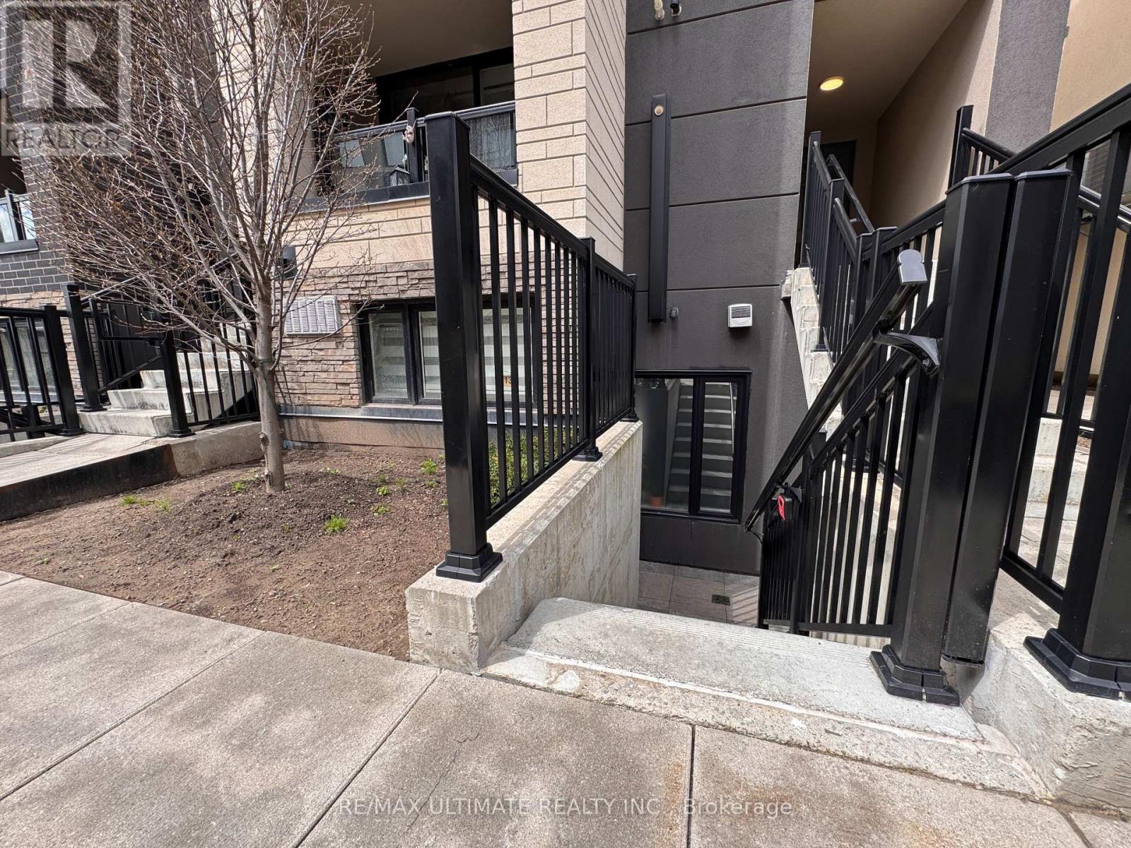 113 - 1135 Cooke Boulevard, Burlington, Ontario  L7T 0C3 - Photo 12 - W13027018