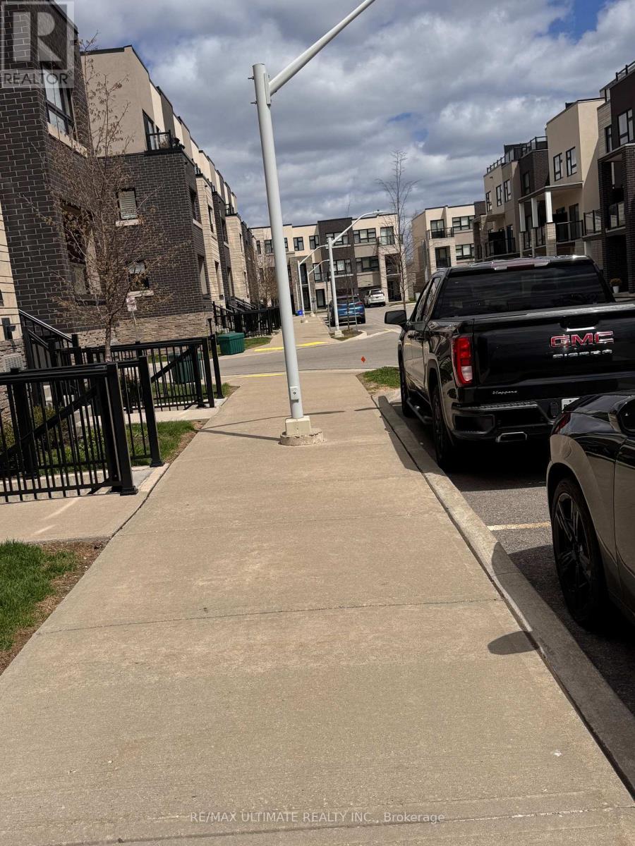 113 - 1135 Cooke Boulevard, Burlington, Ontario  L7T 0C3 - Photo 14 - W13027018