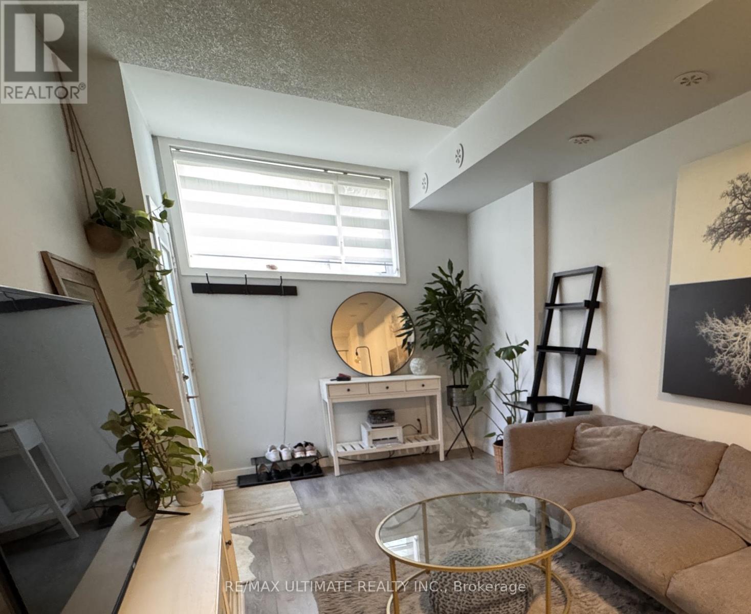 113 - 1135 Cooke Boulevard, Burlington, Ontario  L7T 0C3 - Photo 2 - W13027018