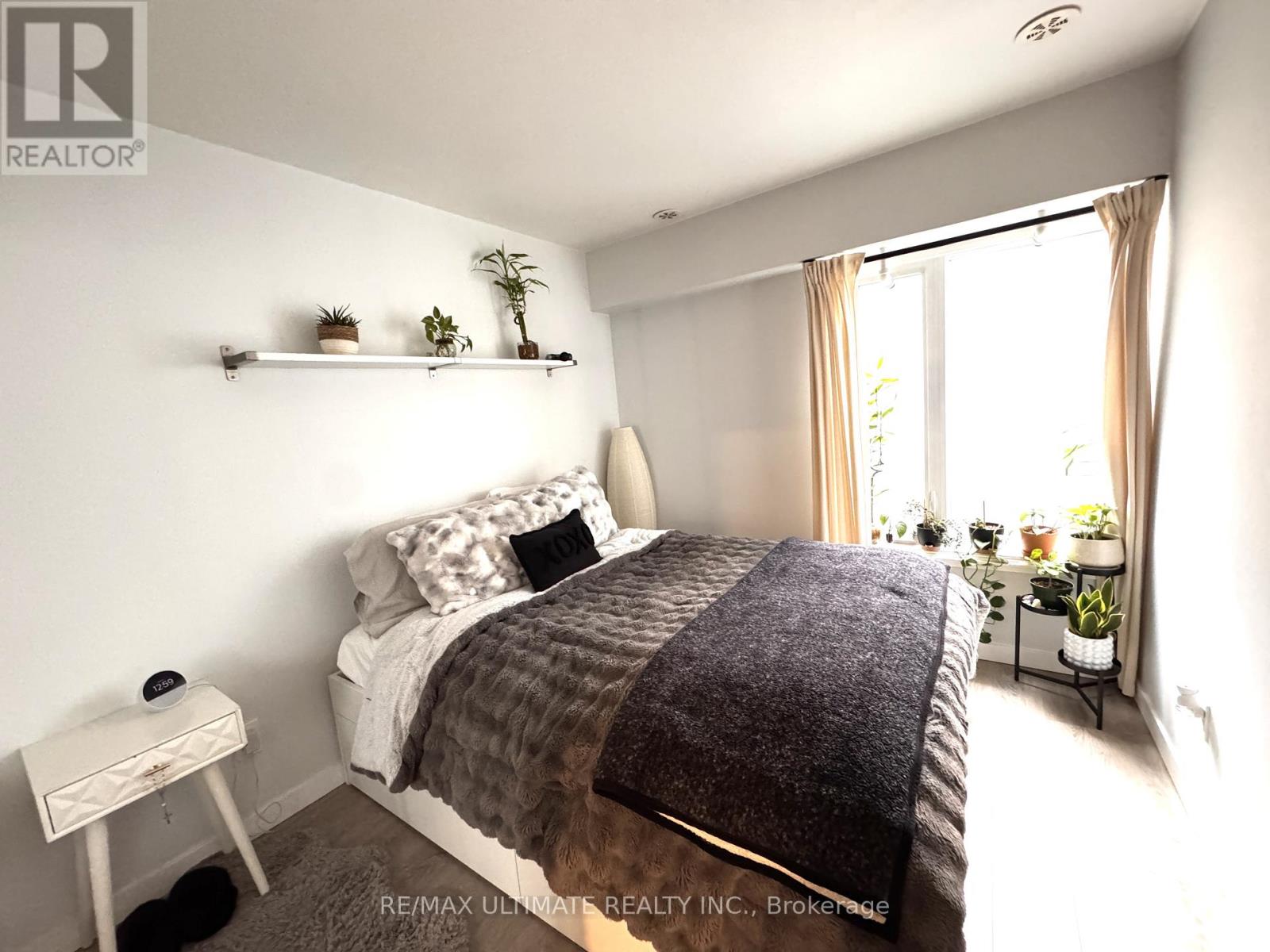 113 - 1135 Cooke Boulevard, Burlington, Ontario  L7T 0C3 - Photo 6 - W13027018