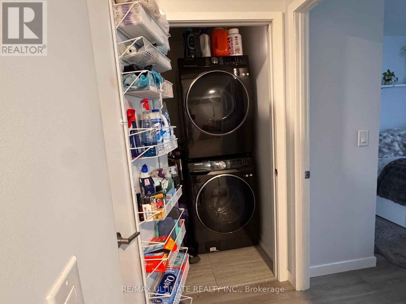 113 - 1135 Cooke Boulevard, Burlington, Ontario  L7T 0C3 - Photo 9 - W13027018