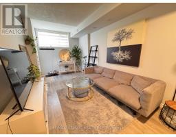 #113 - 1135 COOKE BOULEVARD, Burlington, Ontario