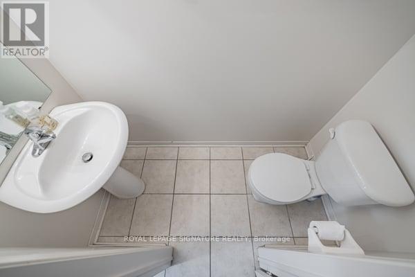 5 - 6035 Bidwell Trail, Mississauga, Ontario  L5V 3C8 - Photo 10 - W13027050