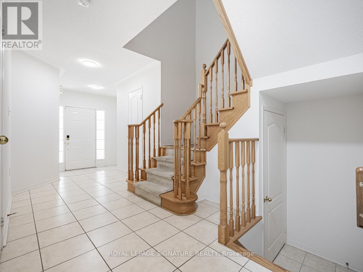 5 - 6035 Bidwell Trail, Mississauga, Ontario  L5V 3C8 - Photo 12 - W13027050