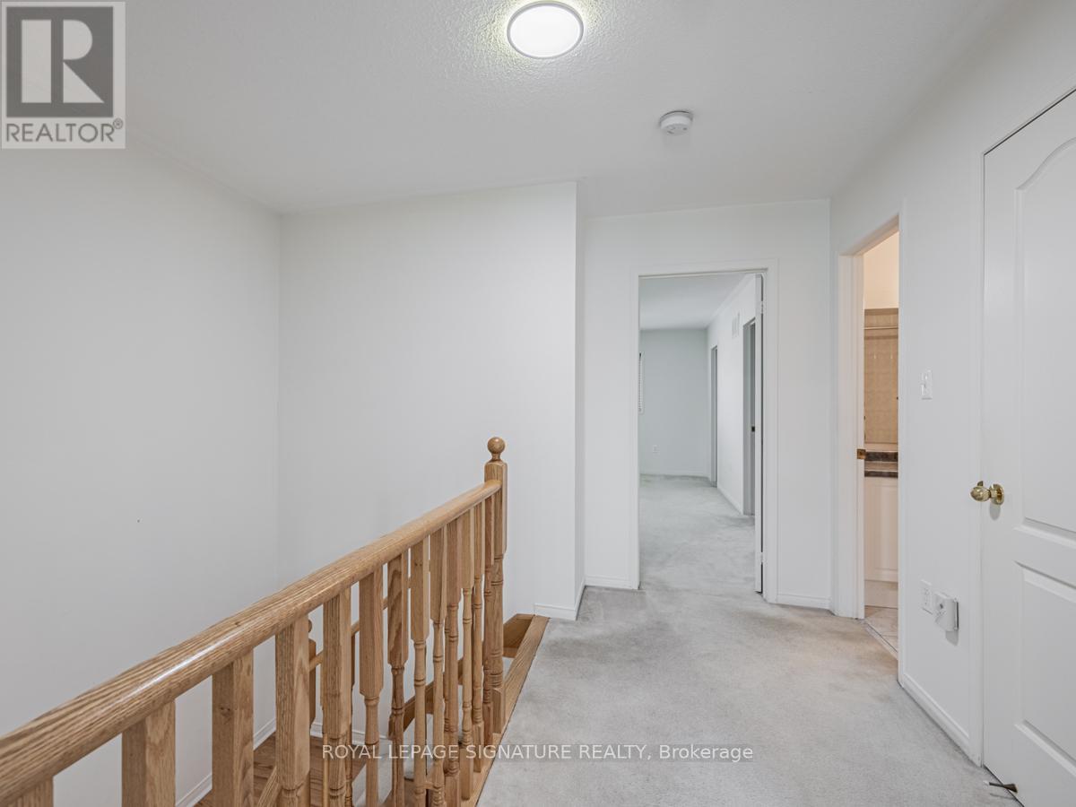 5 - 6035 Bidwell Trail, Mississauga, Ontario  L5V 3C8 - Photo 13 - W13027050