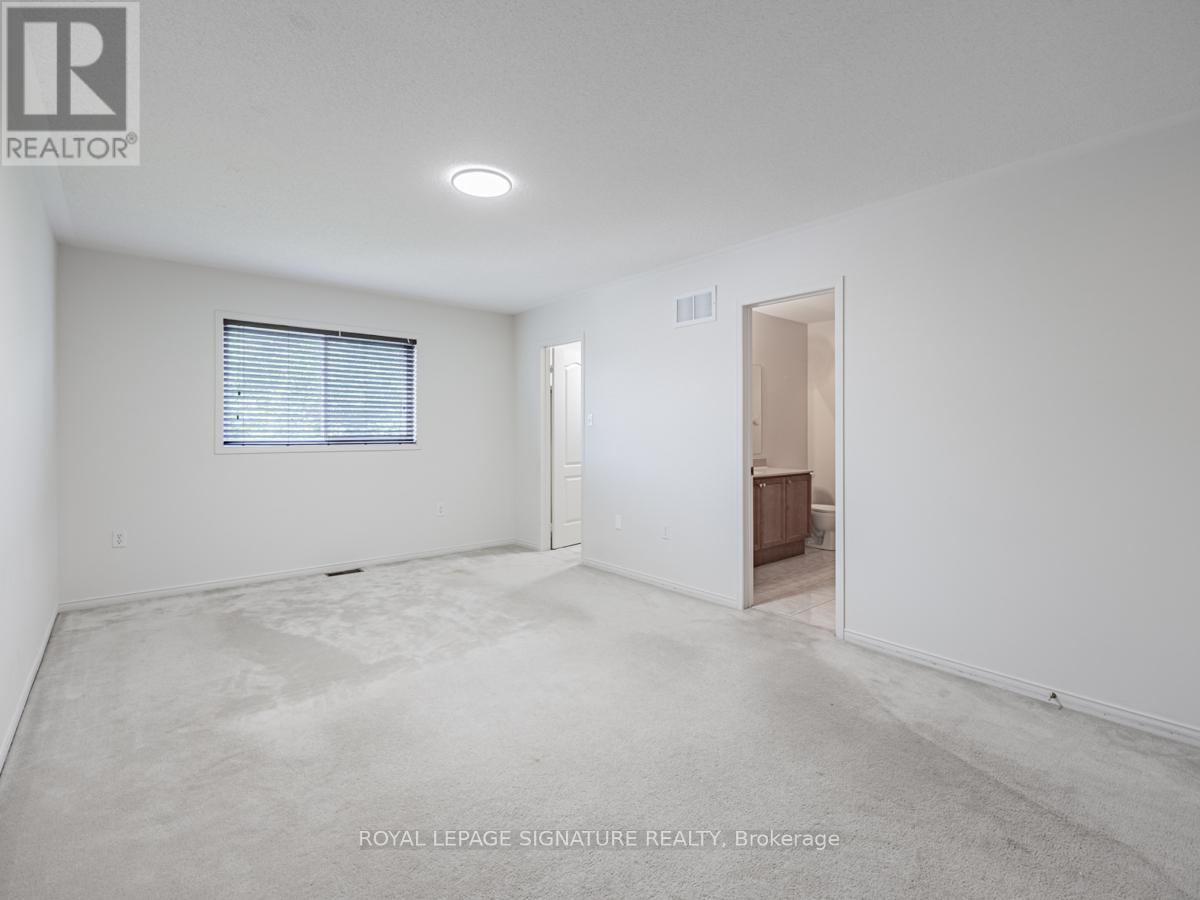 5 - 6035 Bidwell Trail, Mississauga, Ontario  L5V 3C8 - Photo 15 - W13027050