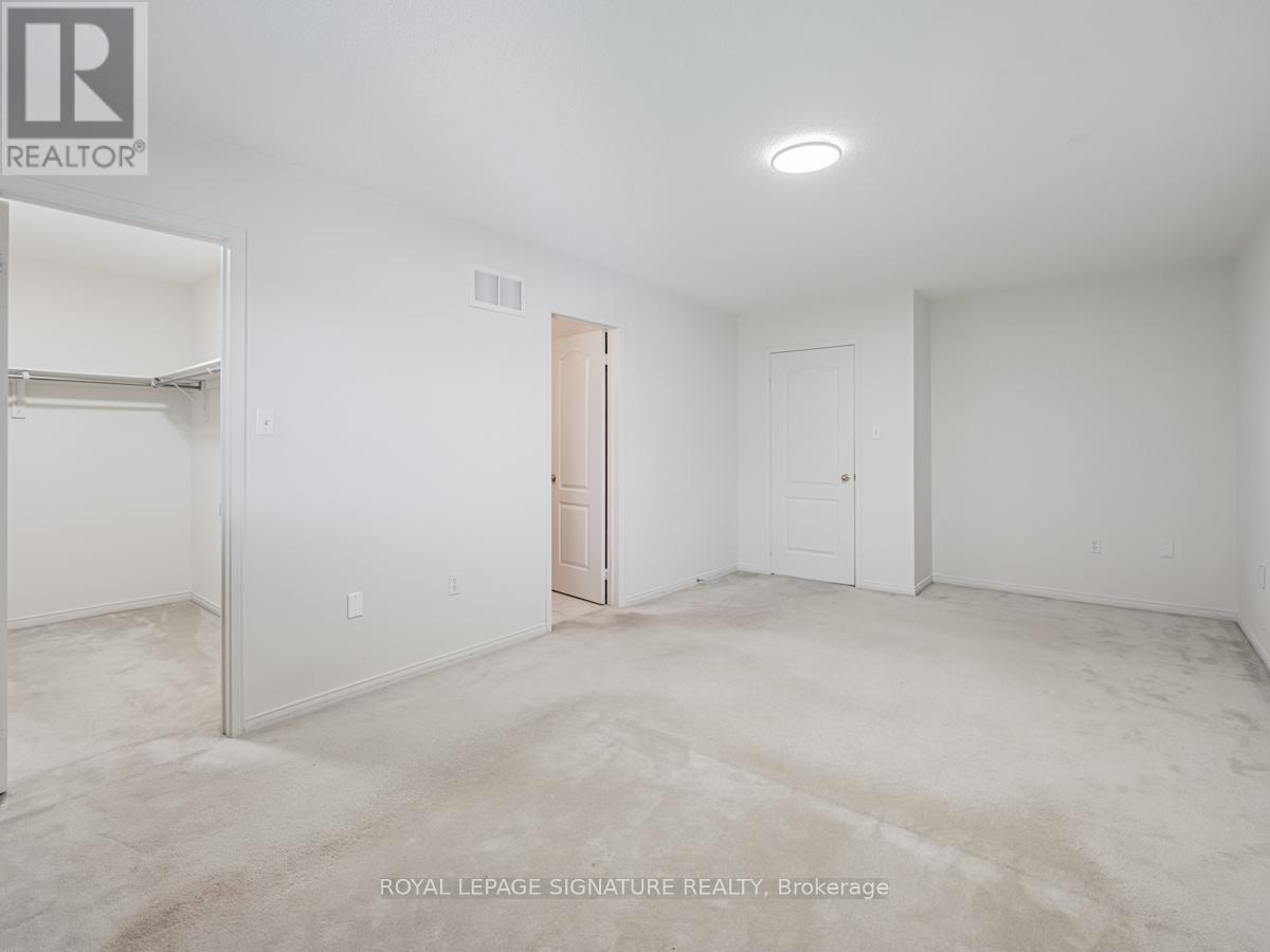 5 - 6035 Bidwell Trail, Mississauga, Ontario  L5V 3C8 - Photo 16 - W13027050