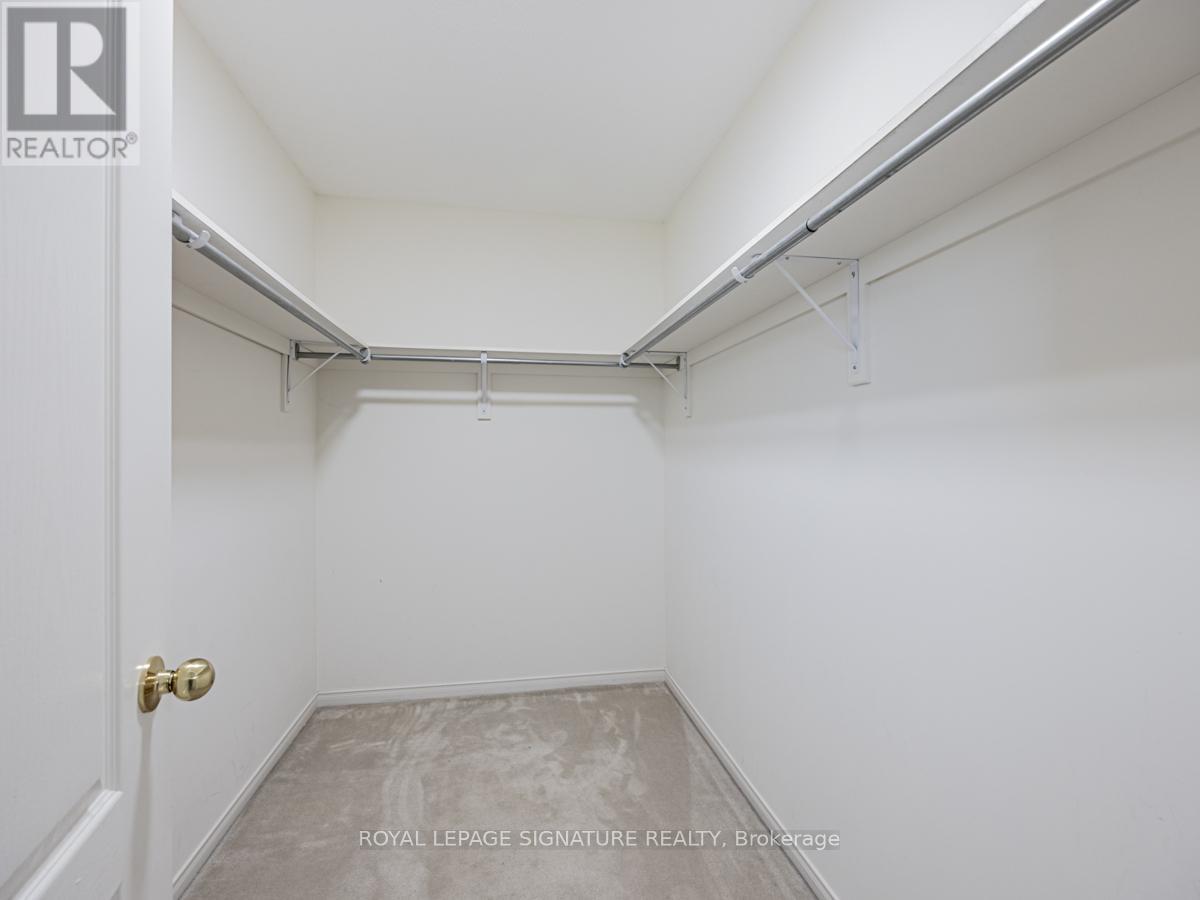 5 - 6035 Bidwell Trail, Mississauga, Ontario  L5V 3C8 - Photo 20 - W13027050