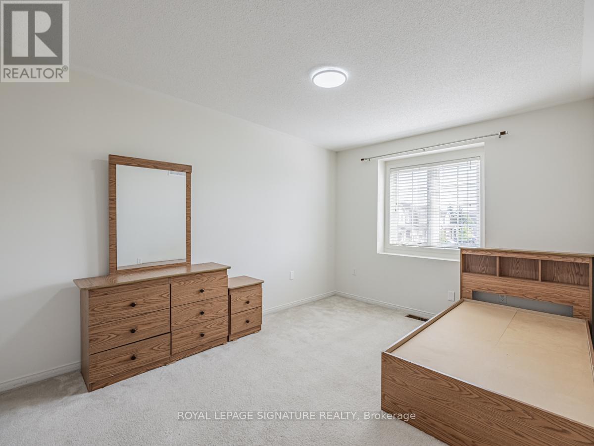 5 - 6035 Bidwell Trail, Mississauga, Ontario  L5V 3C8 - Photo 21 - W13027050