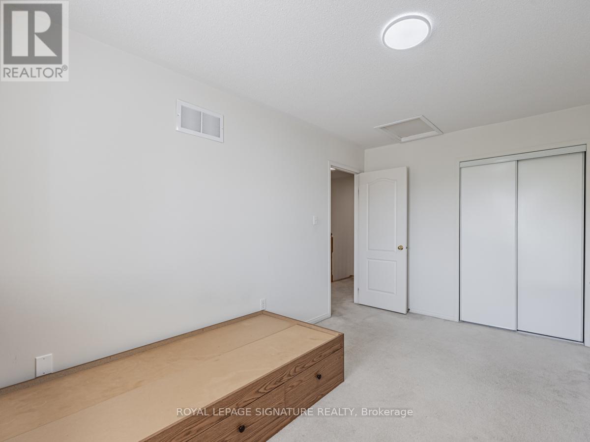 5 - 6035 Bidwell Trail, Mississauga, Ontario  L5V 3C8 - Photo 22 - W13027050