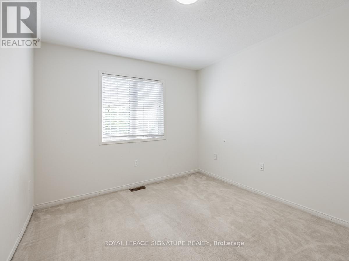 5 - 6035 Bidwell Trail, Mississauga, Ontario  L5V 3C8 - Photo 23 - W13027050