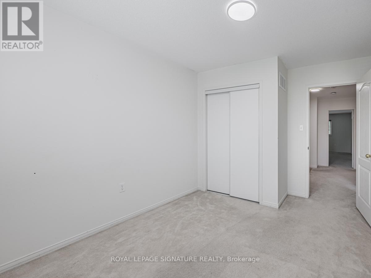 5 - 6035 Bidwell Trail, Mississauga, Ontario  L5V 3C8 - Photo 24 - W13027050