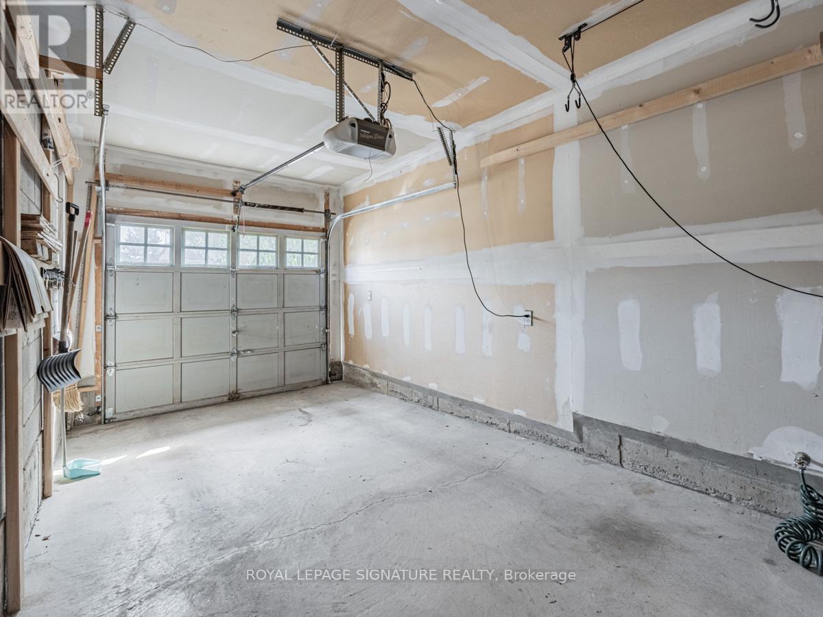 5 - 6035 Bidwell Trail, Mississauga, Ontario  L5V 3C8 - Photo 28 - W13027050