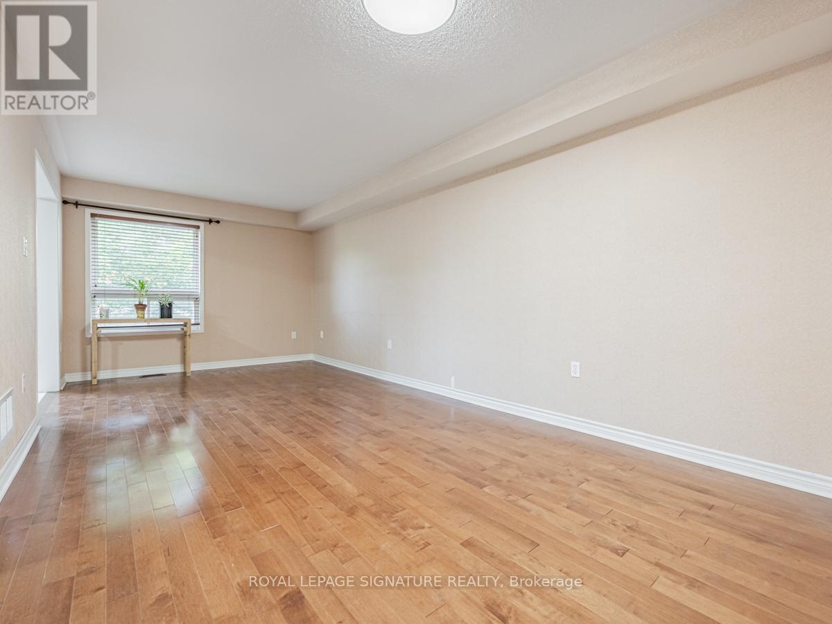 5 - 6035 Bidwell Trail, Mississauga, Ontario  L5V 3C8 - Photo 3 - W13027050