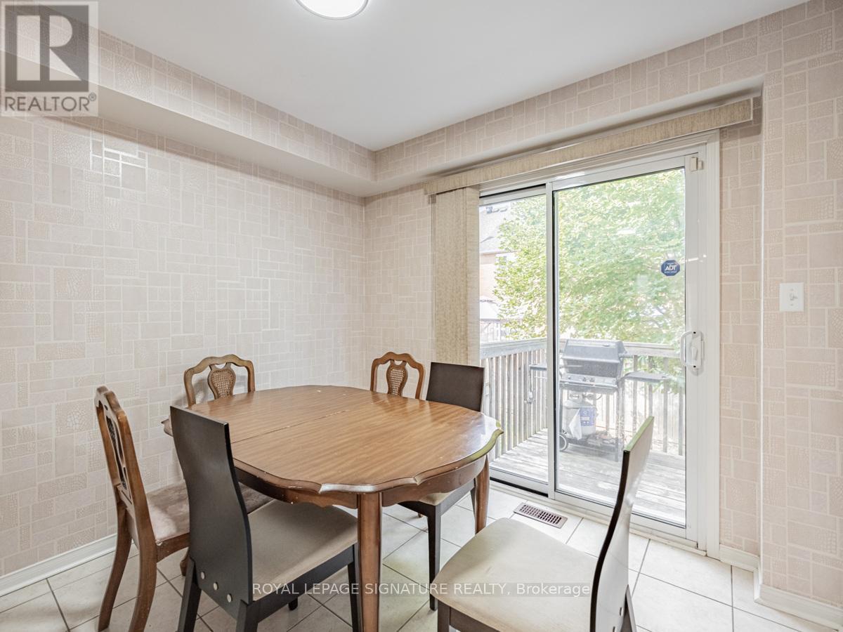 5 - 6035 Bidwell Trail, Mississauga, Ontario  L5V 3C8 - Photo 9 - W13027050