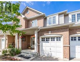 5 - 6035 BIDWELL TRAIL, Mississauga, Ontario