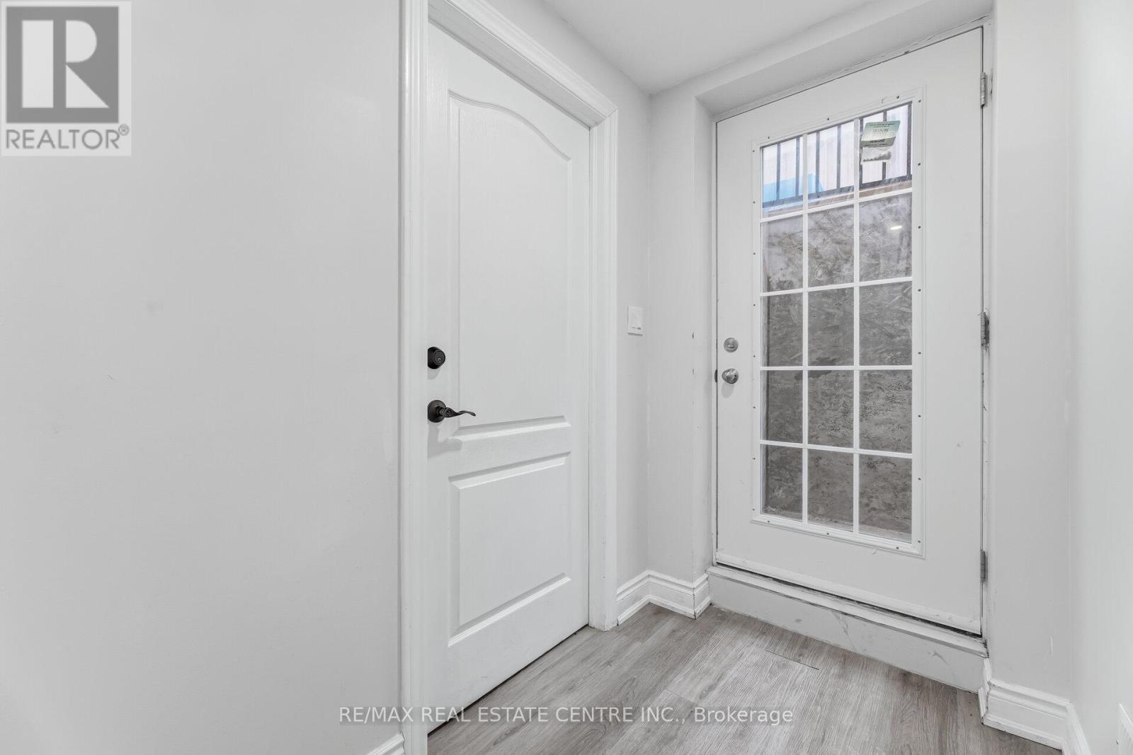 Basement Only - 544-1 Beam Court, Milton, Ontario  L9E 1L4 - Photo 11 - W13027052