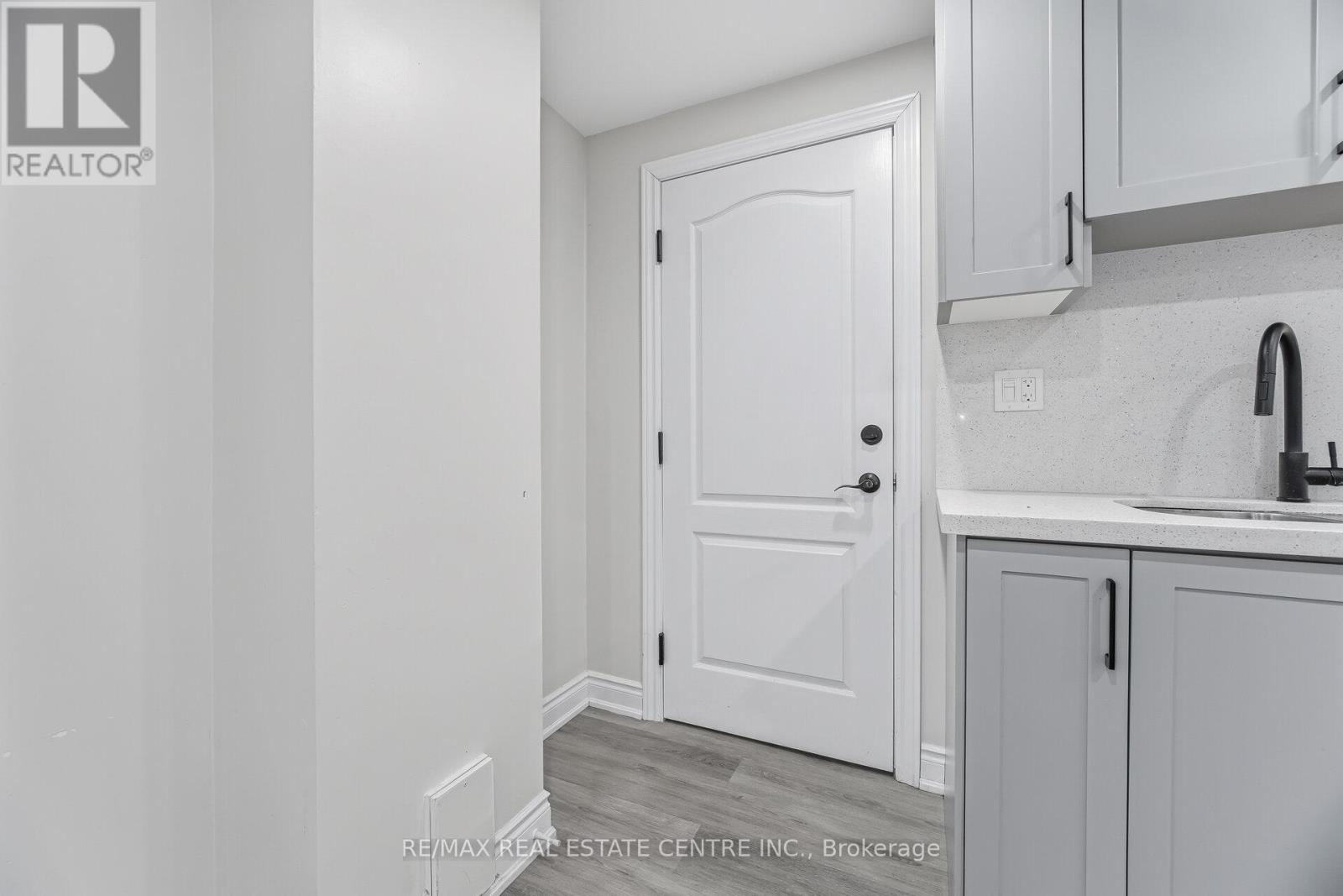 Basement Only - 544-1 Beam Court, Milton, Ontario  L9E 1L4 - Photo 12 - W13027052