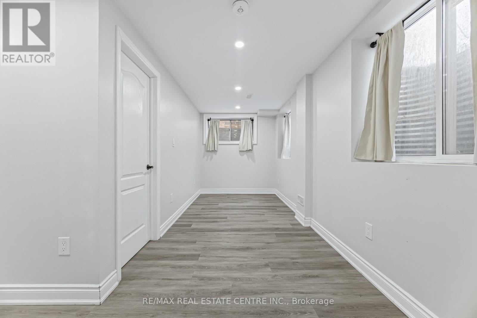 Basement Only - 544-1 Beam Court, Milton, Ontario  L9E 1L4 - Photo 14 - W13027052