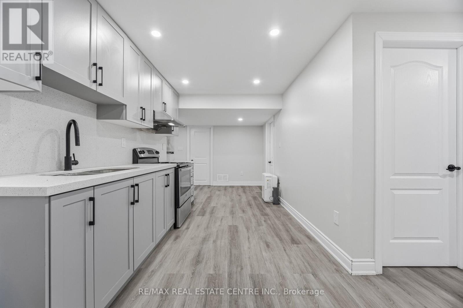 Basement Only - 544-1 Beam Court, Milton, Ontario  L9E 1L4 - Photo 18 - W13027052