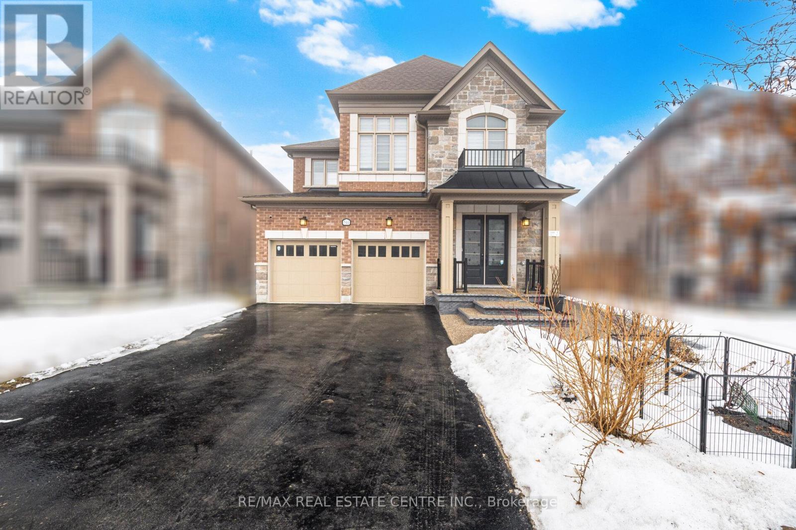 Basement Only - 544-1 Beam Court, Milton, Ontario  L9E 1L4 - Photo 2 - W13027052