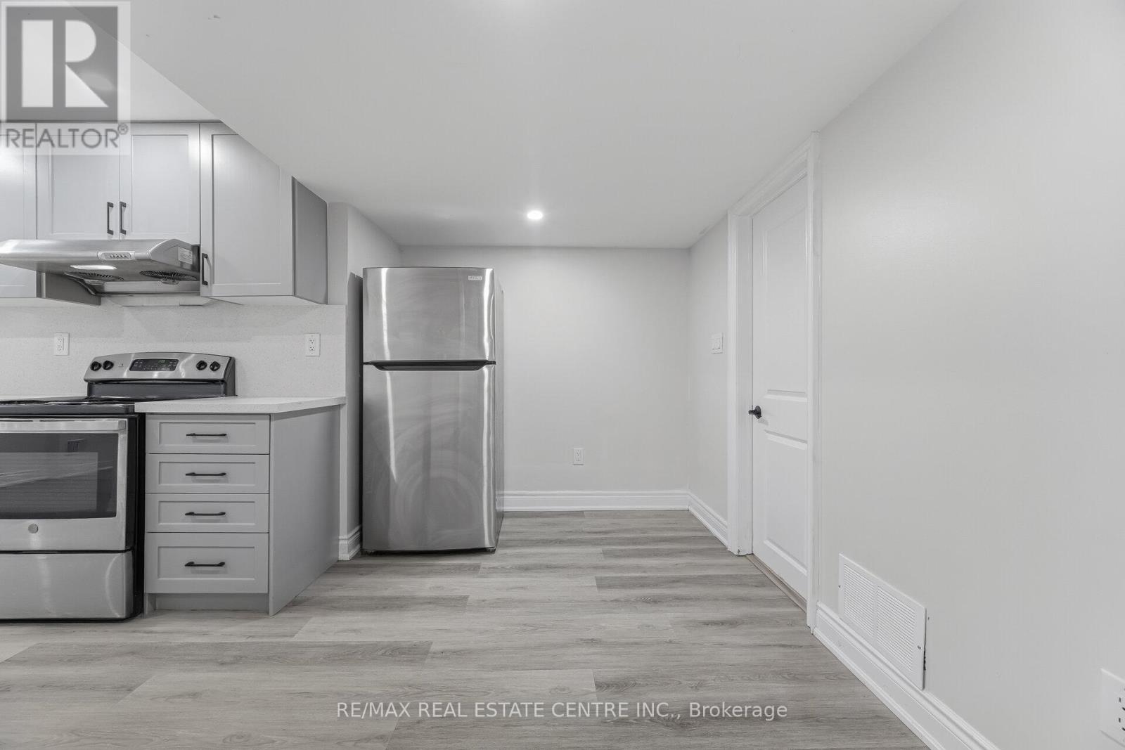 Basement Only - 544-1 Beam Court, Milton, Ontario  L9E 1L4 - Photo 22 - W13027052