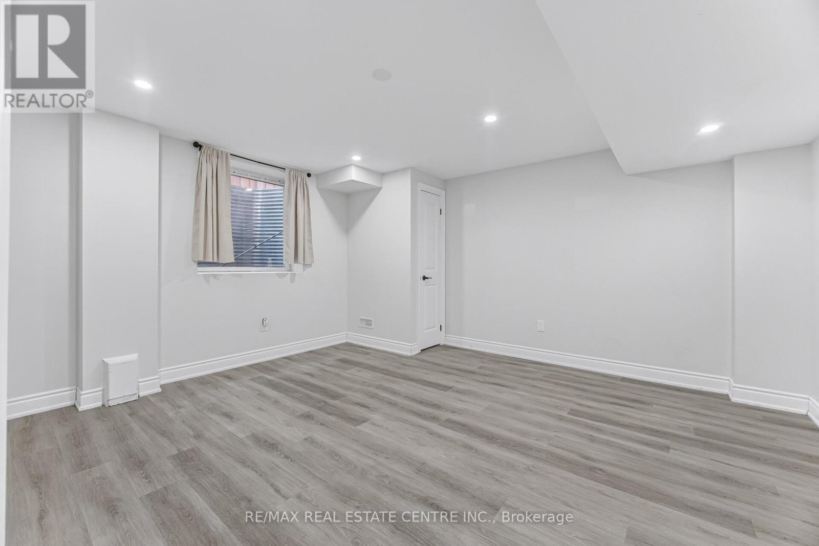 Basement Only - 544-1 Beam Court, Milton, Ontario  L9E 1L4 - Photo 24 - W13027052