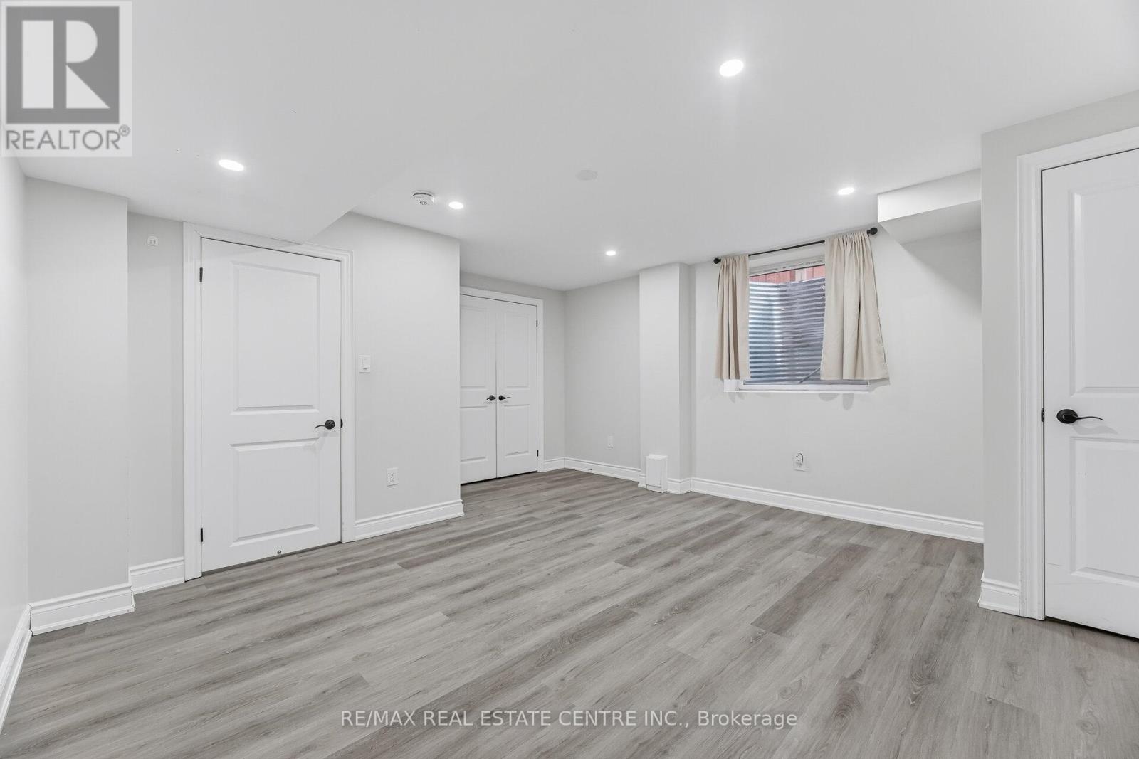 Basement Only - 544-1 Beam Court, Milton, Ontario  L9E 1L4 - Photo 25 - W13027052