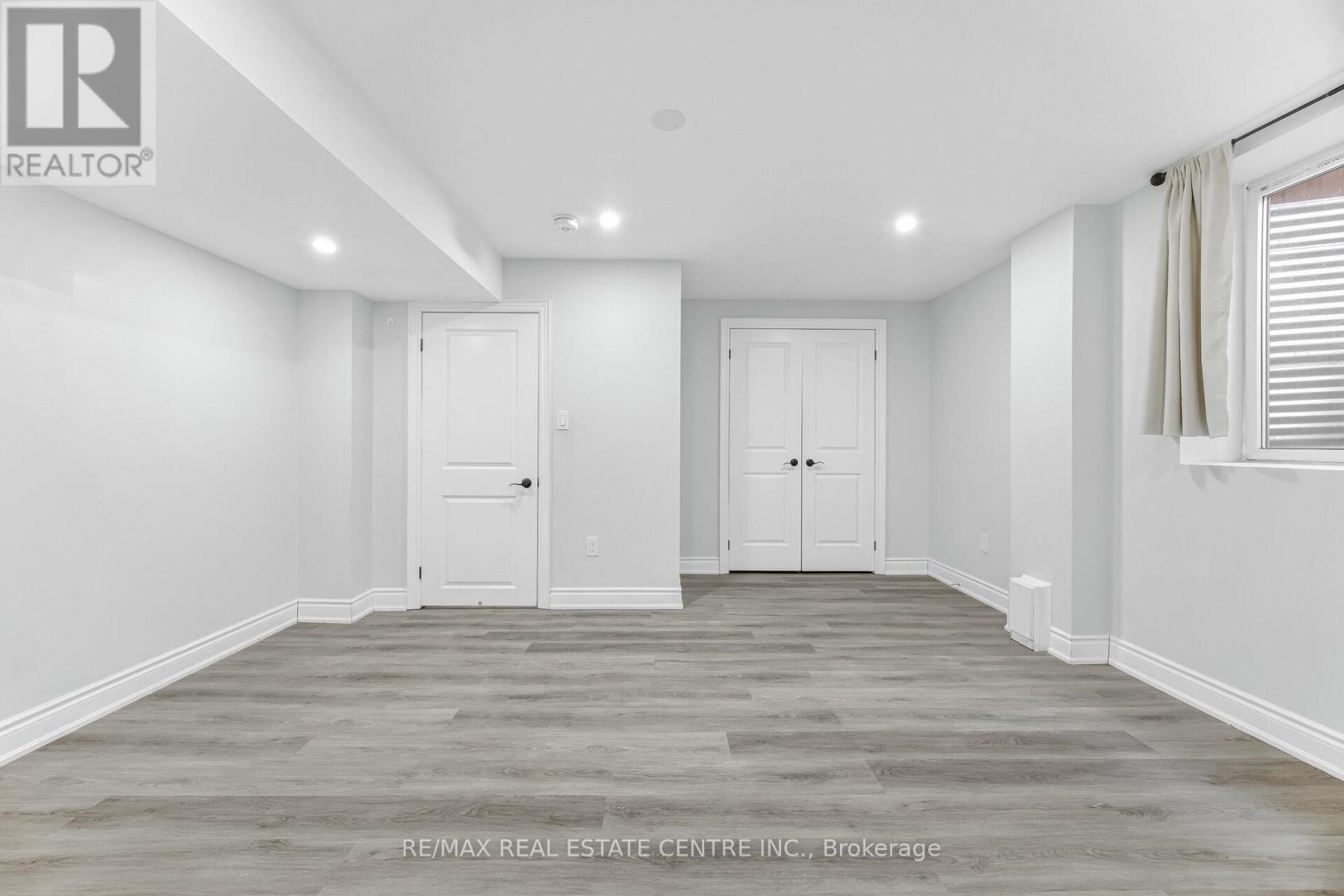 Basement Only - 544-1 Beam Court, Milton, Ontario  L9E 1L4 - Photo 26 - W13027052