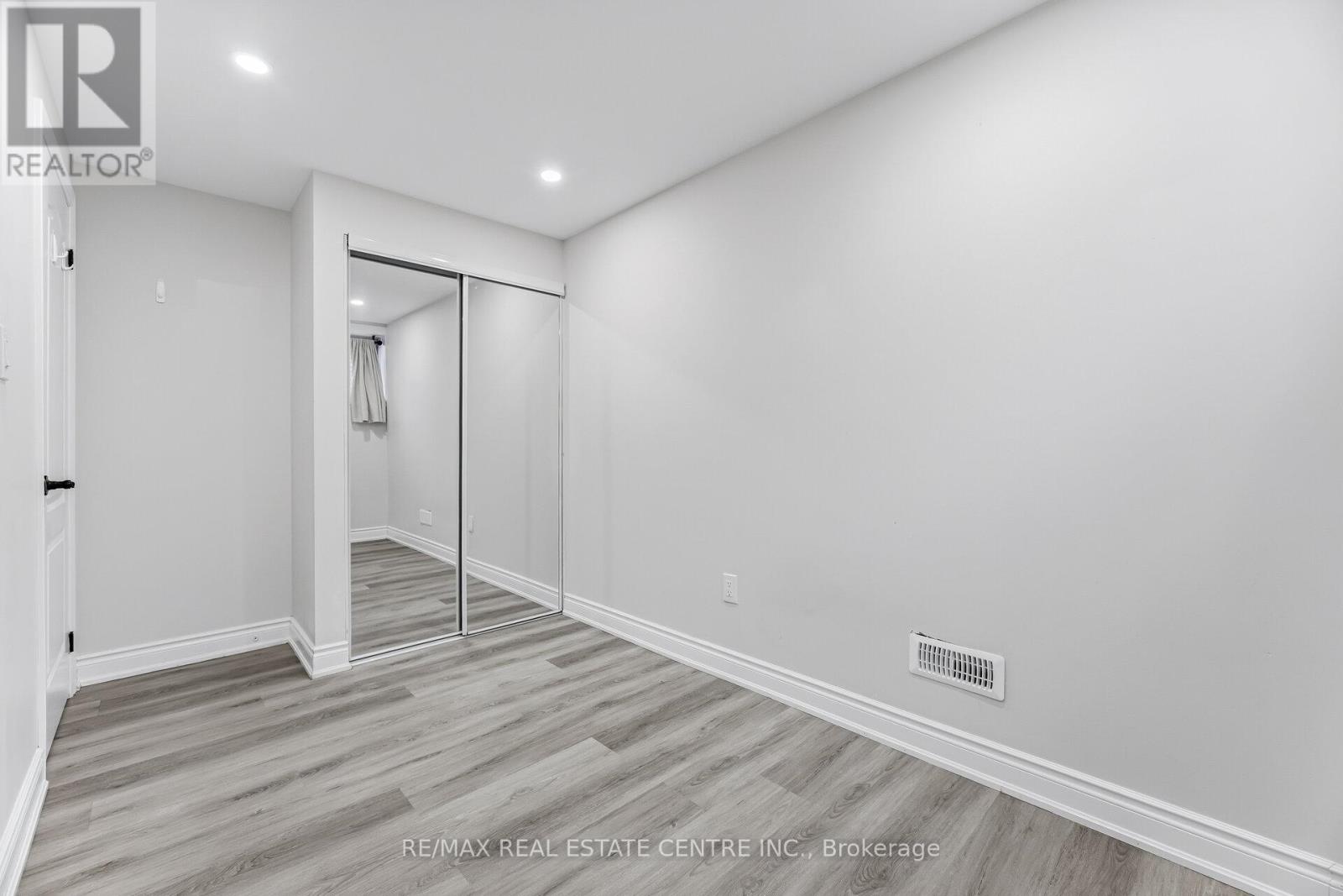 Basement Only - 544-1 Beam Court, Milton, Ontario  L9E 1L4 - Photo 28 - W13027052