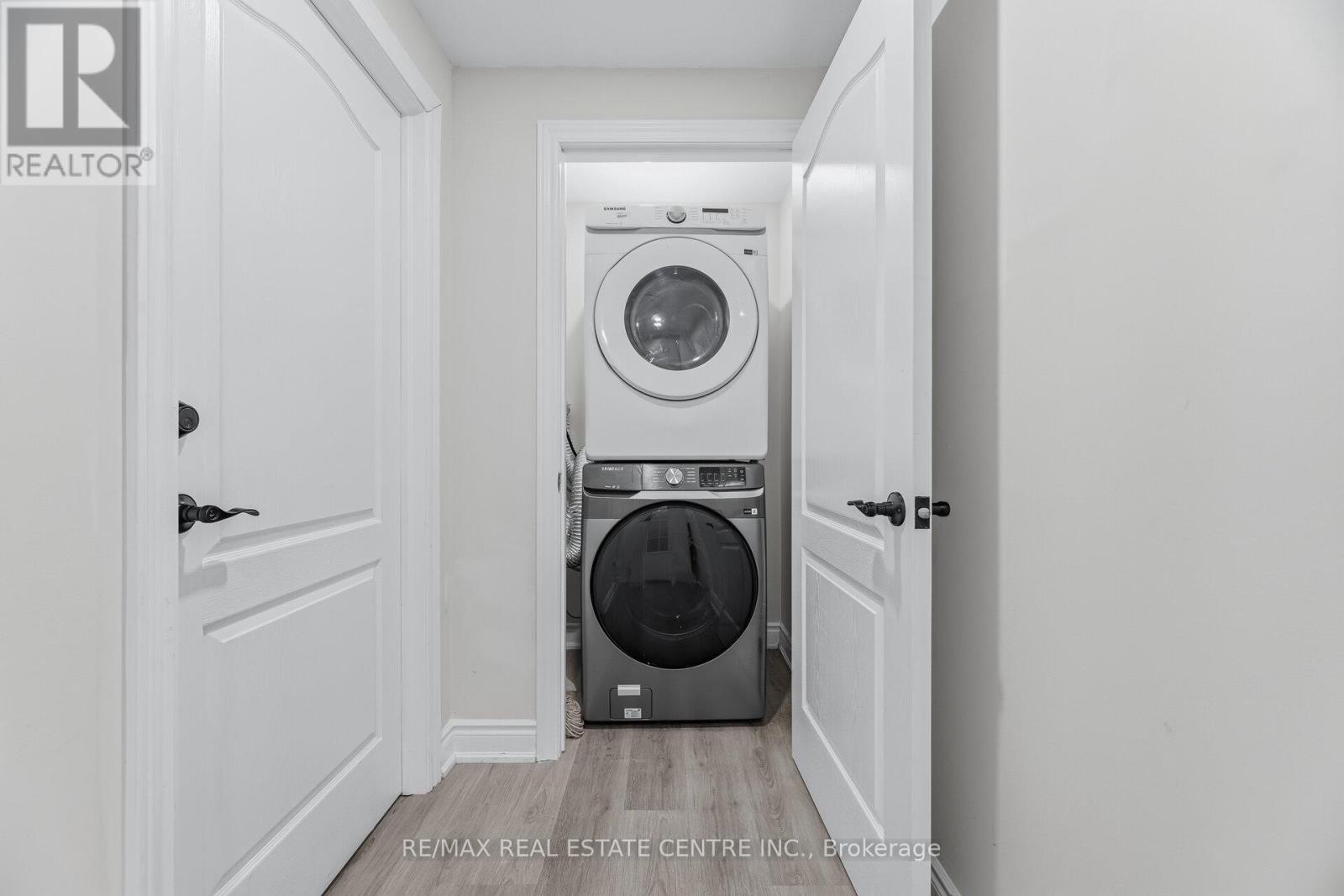 Basement Only - 544-1 Beam Court, Milton, Ontario  L9E 1L4 - Photo 29 - W13027052