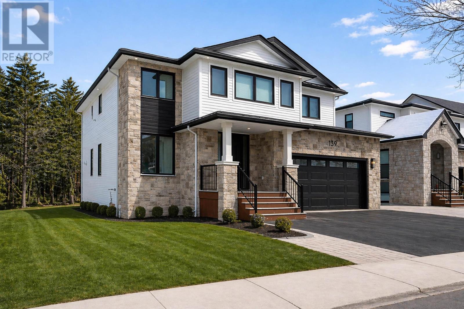 139 Terradore Lane, Bedford, Nova Scotia