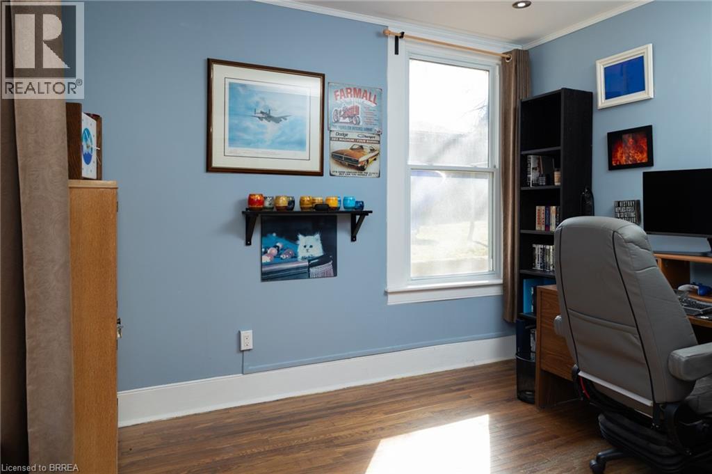 52 Temperance Street W, Waterford, Ontario  N0E 1Y0 - Photo 12 - 40820047