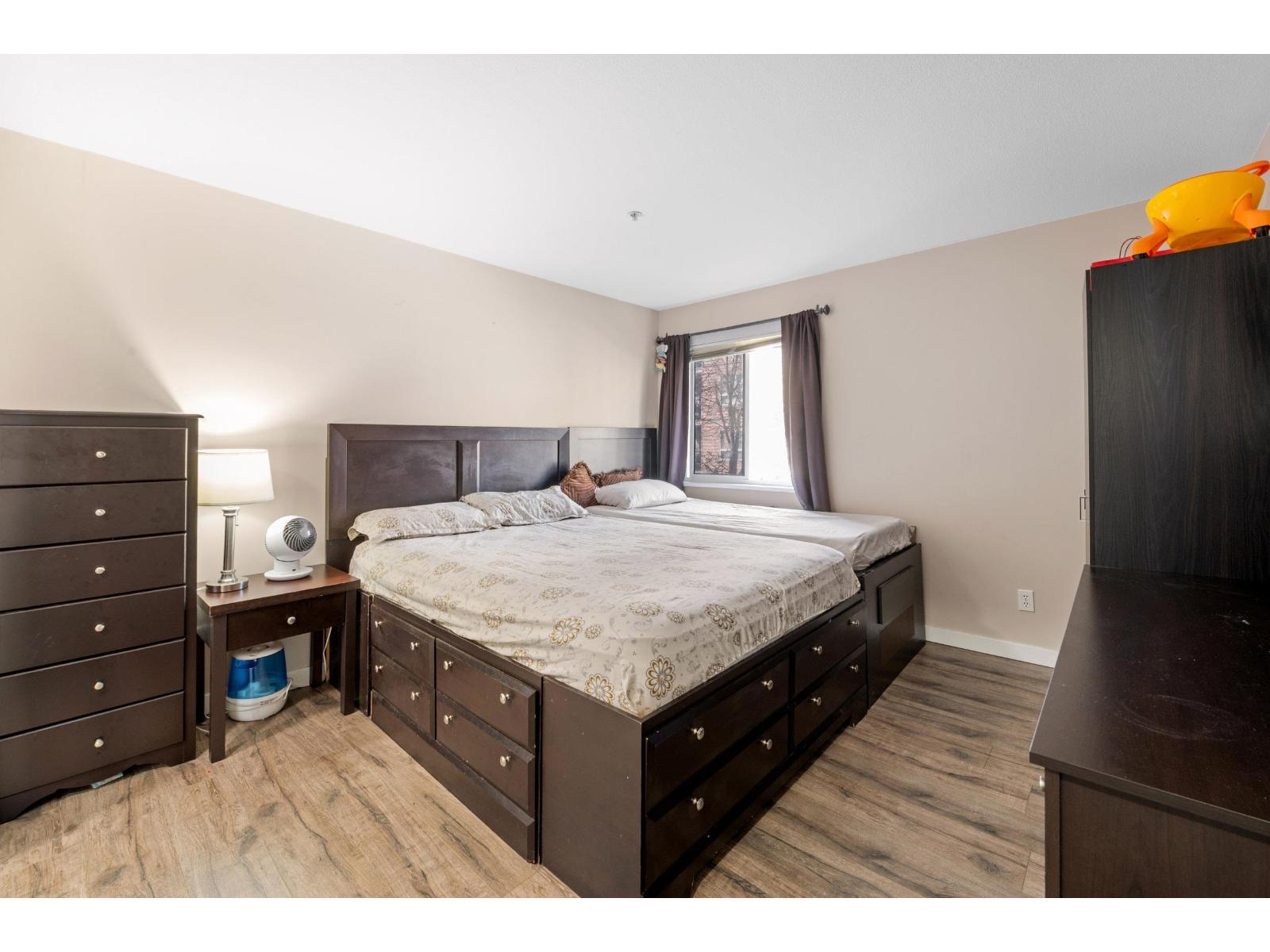 211 31831 Peardonville Road, Abbotsford, British Columbia  V2T 1L5 - Photo 21 - R3113882