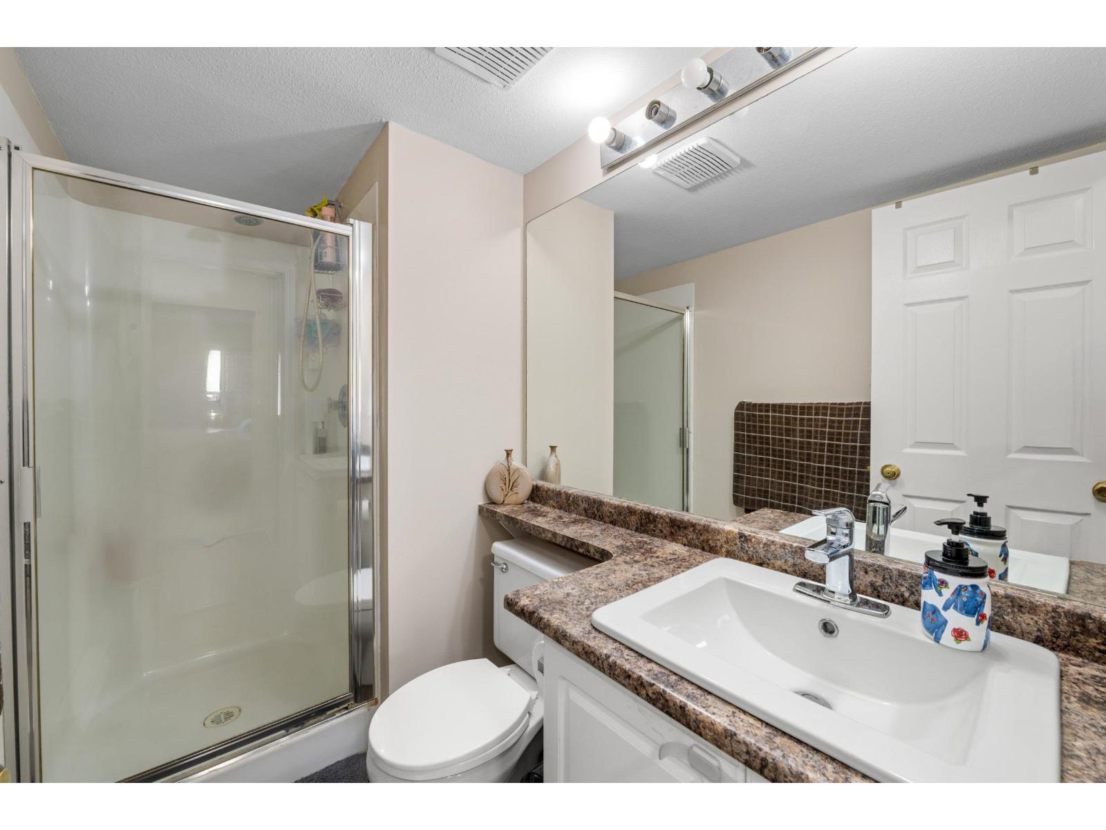 211 31831 Peardonville Road, Abbotsford, British Columbia  V2T 1L5 - Photo 24 - R3113882