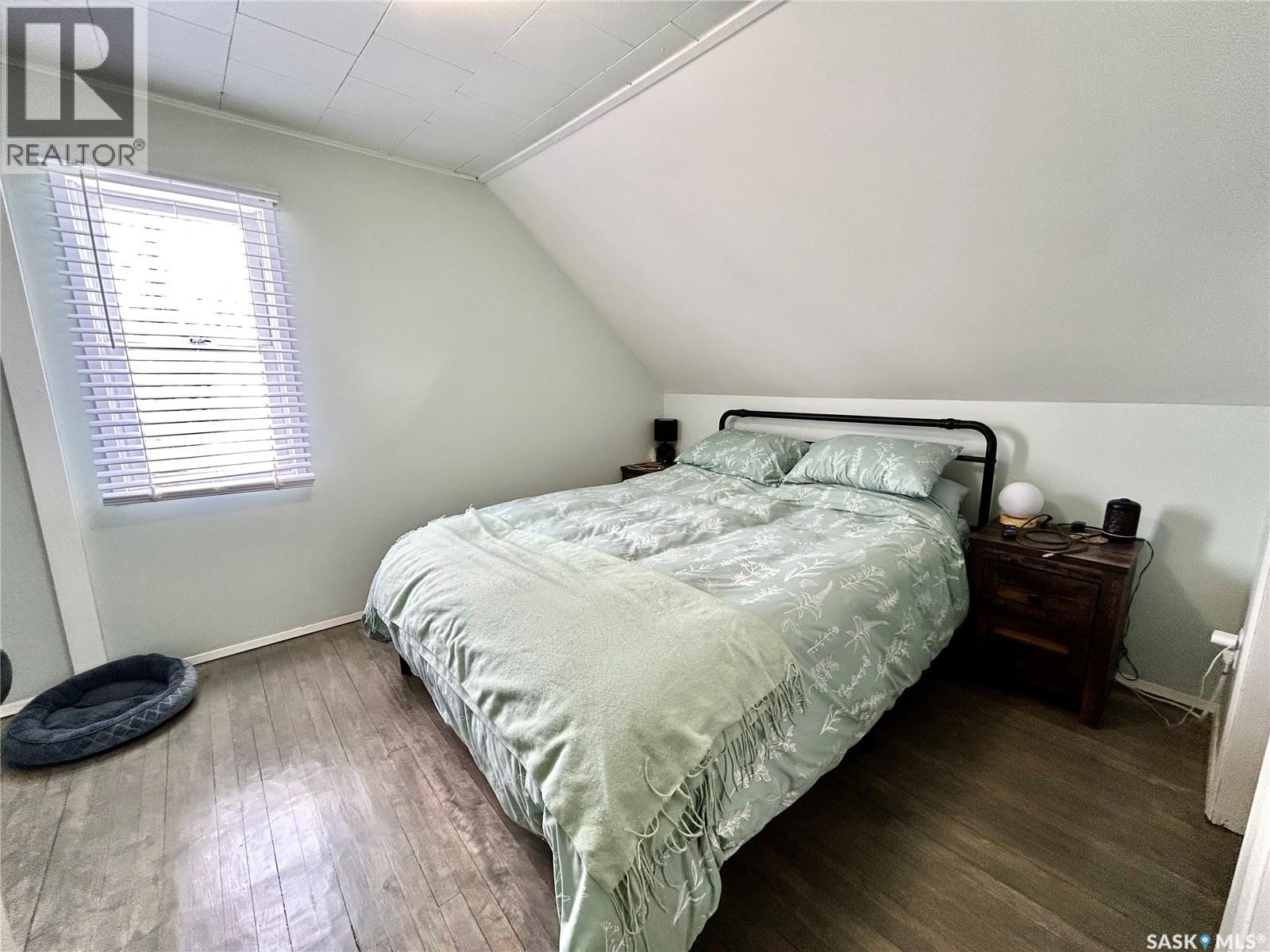 821 2nd Avenue E, Zenon Park, Saskatchewan  S0E 1W0 - Photo 13 - SK033568