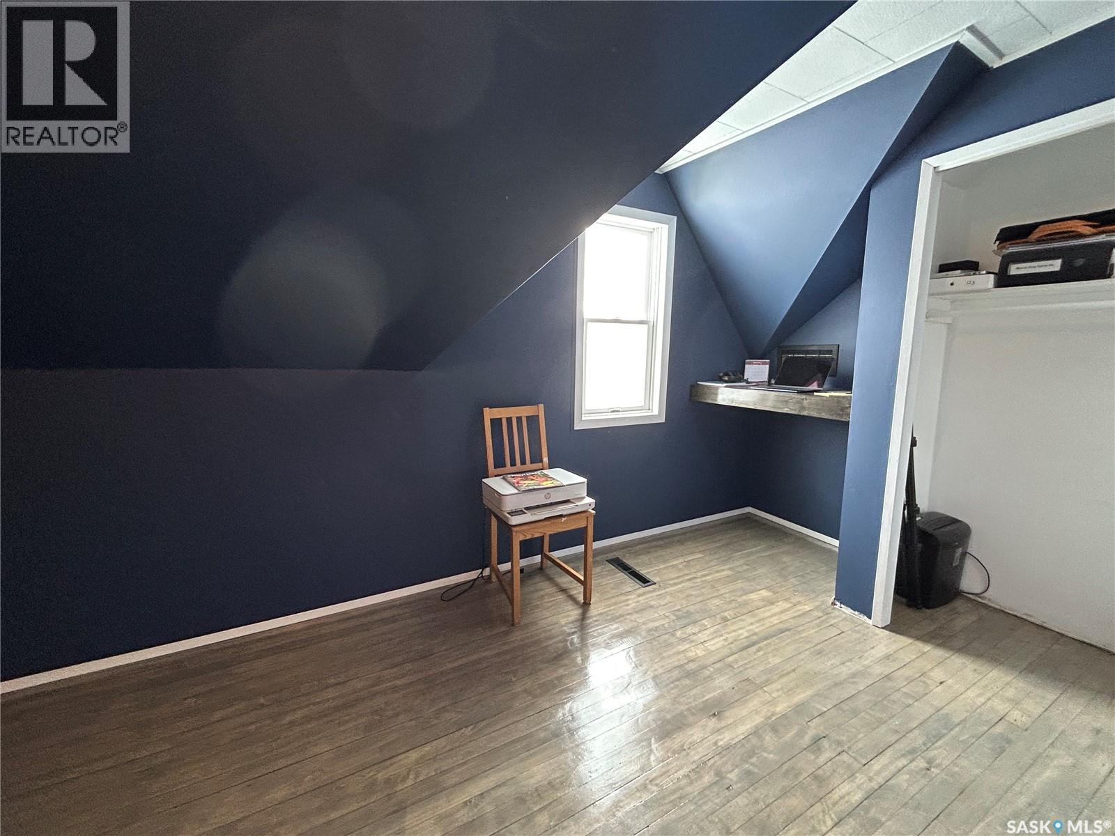 821 2nd Avenue E, Zenon Park, Saskatchewan  S0E 1W0 - Photo 17 - SK033568