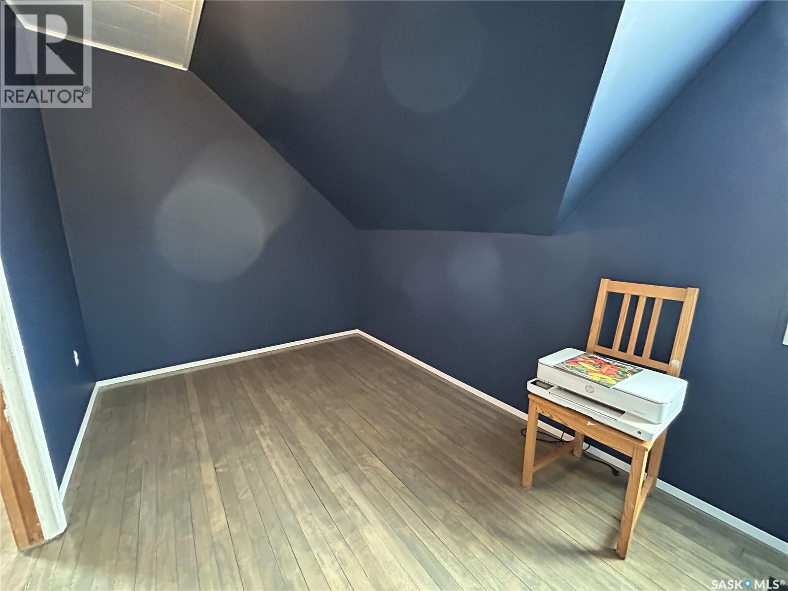 821 2nd Avenue E, Zenon Park, Saskatchewan  S0E 1W0 - Photo 18 - SK033568